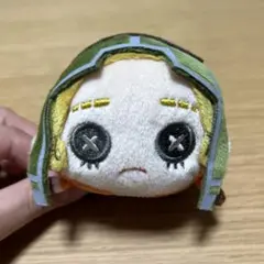 第五人格 機械技師 トレイシー のせこっとぷらす