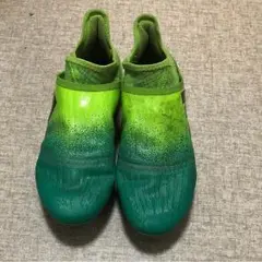 adidas  ピュアカオス　27㎝　サッカー　スパイク adidas ピュアカオス 27㎝ サッカー スパイク｜Yahoo!フリマ（旧