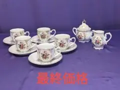 Item thumbnail for item 0543de35-51f7-45a9-808a-53b2ce336d1d