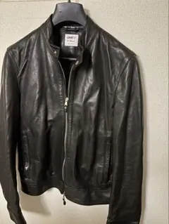 Item thumbnail for item 1db66779-7001-4fa9-8122-426f7e8febba