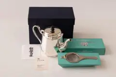 Item thumbnail for item 1bf2c229-ed43-41a9-8cbd-5aba90e570a3