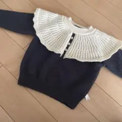 Item thumbnail for item 31afd70c-a635-4d9f-9e28-e890ada237fe