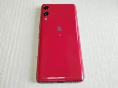 Rakuten Hand Android スマートフォン