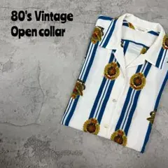 Item thumbnail for item 1a16c3d5-74a6-403a-a511-02fca015cbc5