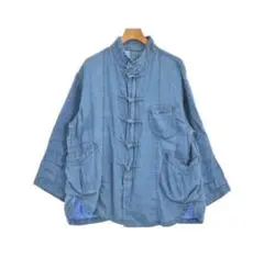 Item thumbnail for item 5d0744f2-1cba-42ba-b1aa-9a44562ed160