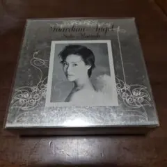 松田聖子 Guardian Angel CD