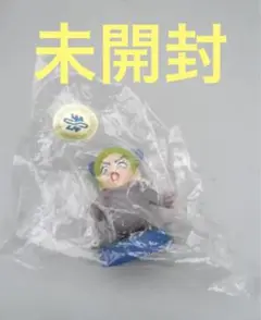 Amazon.co.jp: キャラヒーローズ ジョジョの奇妙な冒険 6部