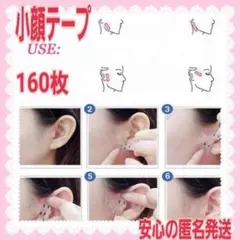 Item thumbnail for item cf6bd3ba-b86d-4d1d-ab59-dcc848ea8357