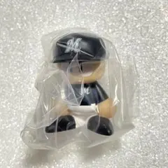 パワプロくん　ならぶんです　パリーグ　ビジターver ロッテ