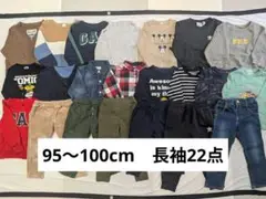 Item thumbnail for item 88576e5a-7945-47ca-8a83-c51b423cb7e1
