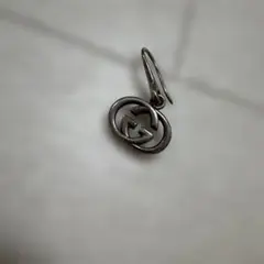 Item thumbnail for item b33b09bc-8499-4111-b380-da8070a7844e