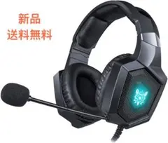 Item thumbnail for item a853559f-99f5-4b7a-85df-48b0390c51ed