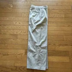 Item thumbnail for item f6991db0-a6ae-41ce-ac90-c63472229739