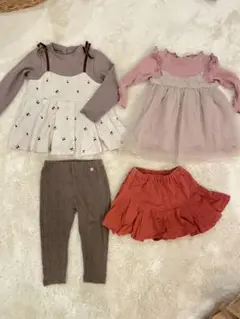 美品！　プティマイン　他まとめ売り