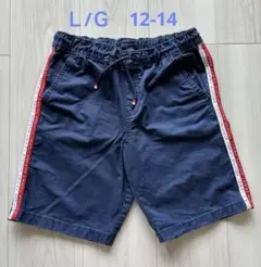 Item thumbnail for item 4abb832f-9061-4203-ac74-b577e9421dc6
