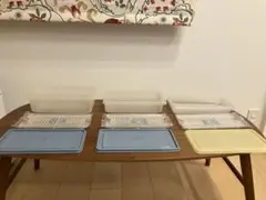 Item thumbnail for item 2ef015d5-5ff9-4a5b-a3e2-454a187a5024