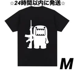 ◆新品未使用◆ ドーモくん tシャツ opium Y2K 平成