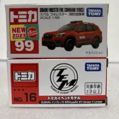 Item thumbnail for item 08c2f1ee-95e2-49a2-82a6-994711782ed3