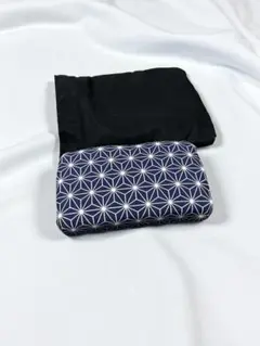 折りたたみ正座椅子