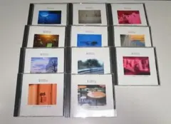 NEW MUSIC BEST COLLECTION