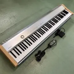 CASIO 【カシオ】 電子ピアノ 音出し確認 PS-20 動作品 CASIO 【カシオ】 電子ピアノ 音出し確認 PS-20 動作品