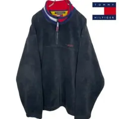 Item thumbnail for item a3ceb089-6dbc-4d68-9b2f-b1659a5eed63