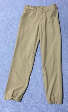 Item thumbnail for item ec269f37-ee60-4243-81bf-0c0962263c8a