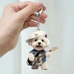 Item thumbnail for item c9b6b4ab-2629-4993-b086-3883e19ba796