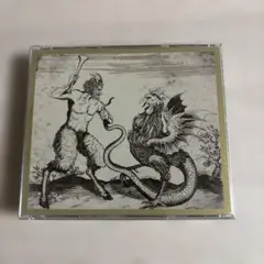 Phantom Joke (初回限定盤CD+2 LIVE CD)