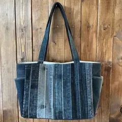 Item thumbnail for item 86256f35-58dc-4321-9ce8-3c78b89d295d