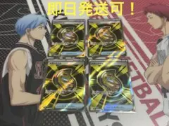 【美品】メガシンフォニア メガシグナル SR 4枚セット ポケモンカード