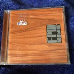 Fantastic Plastic Machine_contact