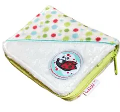 Item thumbnail for item cf8a7485-82fc-449c-949e-929888a0d6fd