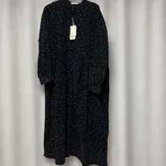 Item thumbnail for item 77a54367-b0fd-4103-b4ab-8f7d26392572