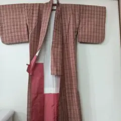 Item thumbnail for item 0e2dc069-d3a9-44cf-bc97-23e1b2811c70