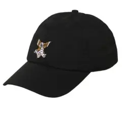 グレムリン キャップ BIOWORLD製 タグ付新品 ★GREMLINS 送料込