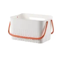 Item thumbnail for item 5342ca05-8044-4efe-b20a-8cc30b2cc6de