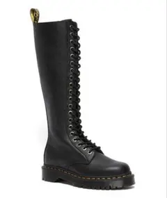 Item thumbnail for item 1b64734b-de0a-4417-8e8c-ccf6c1b4c7fb