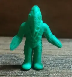 Item thumbnail for item f7b22060-58f0-4ef9-94d5-5df6291d69a0