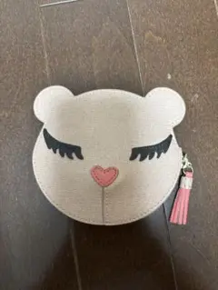 Furla 小銭入れ