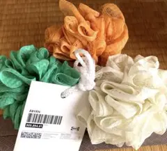Item thumbnail for item 6479dd18-403b-4f76-92f3-df3b89eba571