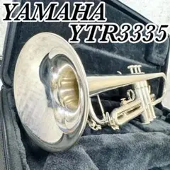 2025年最新】YAMAHA YTR-333の人気アイテム - メルカリ