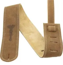 Item thumbnail for item b4bdc1f6-0b19-4f62-b3b5-76b77d78c228