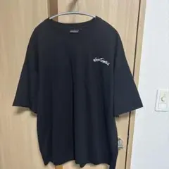 新品　FREAK'S STORE Tシャツ
