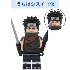 Item thumbnail for item 79608981-a46c-435f-9cde-16928038c09d
