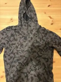 Item thumbnail for item b63b7161-37d5-4164-8ad1-05866a2d207c