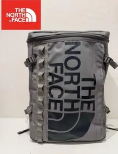 【美品】THE NORTH FACE ノース・フェイス★ バックパック