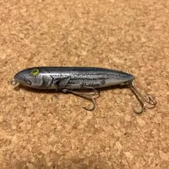 ヘドン ザラスプーク