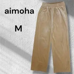 Item thumbnail for item 6342f391-4b49-487e-bc6c-9f9aed757f44