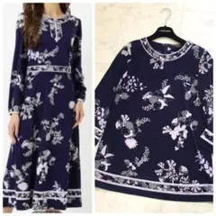 Item thumbnail for item 7f555f1a-c79c-46e0-8840-8c8aac83265c